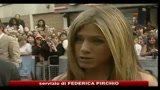 Wonderlust, primo topless di J. Aniston sul grande schermo