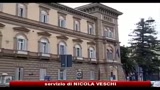 Tirrenia, differito lo sciopero del 30 e 31 agosto