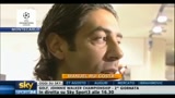 Sorteggi Champions, parla Rui Costa