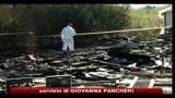 Rom, Vaticano: Bisogna pensare alle persone