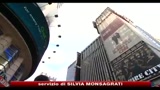 27/08/2010 - Stati Uniti, Bernanke ripresa più lenta del previsto
