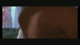 MALEDETTO IL GIORNO CHE T'HO INCONTRATO - il trailer