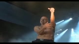 Finlandia, di scena i campionati mondiali di Air Guitar