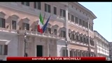 Riforma legge elettorale, appello per uninominale