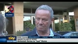 Palermo, gli ultimi colpi di Zamparini