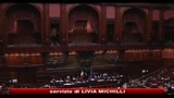 Legge elettorale, politica divisa su opportunità della riforma