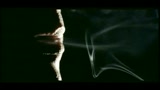 30/08/2010 - 20 SIGARETTE - il trailer