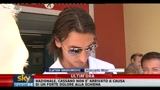 30/08/2010 - Ibrahimovic: avevo voglia di giocare sin da subito