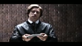 30/08/2010 - Romanzo Criminale: Dandi dixit