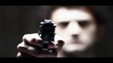 30/08/2010 - Romanzo Criminale 2 : Parla Il Freddo