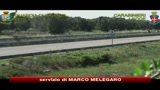 30/08/2010 - Corse clandestine in Salento: 12 denunciati, sequestrate 9 moto