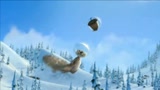Sky Cinema Active