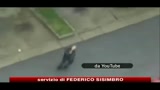 Slovacchia, uccide 7 persone e si suicida