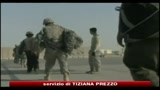 31/08/2010 - Iraq, si ritirano le truppe americane