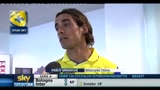 Qui Chievo, intervista a Granoche