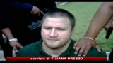 31/08/2010 - Messico, arrestato signore della droga