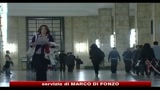 Legge elettorale, molti no a proposta D'Alema