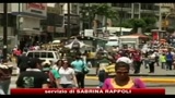 Venezuela, italiano in vacanza ucciso a colpi di pistola