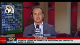 31/08/2010 - Aggiornamento calciomercato, martedì ore 11.30