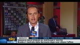 31/08/2010 - Aggiornamento Calciomercato, martedì ore 16.30