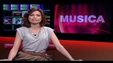 Ennio Morricone ha ricevuto a Stoccolma il Nobel della musica