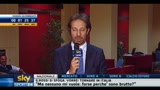 31/08/2010 - Aggiornamento Calciomercato, martedì ore 17.30