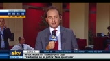 31/08/2010 - Aggiornamento Calciomercato, martedì ore 18