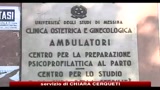 31/08/2010 - Sanità Messina, raffica di indagati al Policlinico