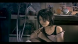 01/09/2010 - 4BIA - il trailer
