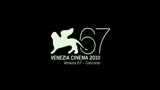 01/09/2010 - LA SOLITUDINE DEI NUMERI PRIMI - il trailer