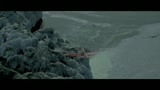 RESIDENT EVIL: AFTERLIFE - il trailer