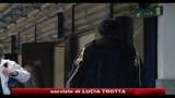 Famiglia cristiana: processo breve falsa proprietà