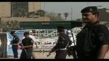 Iraq, ritiro truppe USA: i commenti dei residenti