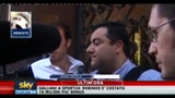 01/09/2010 - Calciomercato chiuso, intervista a Raiola