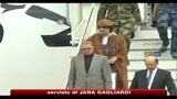 Gheddafi, gli strascichi polemici e le ragioni economiche