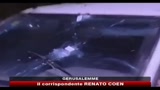 01/09/2010 - Sparatoria Cisgiordania: l'attacco rischia di minare i negoziati