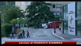 Italiano morto in carcere francese, Frattini: autopsia in Italia