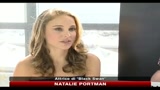 Venezia 2010: intervista a Natalie Portman