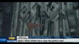 01/09/2010 - Uefa, vuvuzelas al bando negli stadi europei