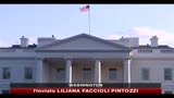 Medioriente, alla casa bianca incontri bilaterali per ripresa colloqui pace
