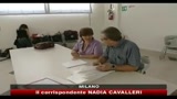 Precariato, bufera sulle suplenze