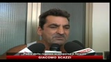 Ragazza scomparsa nel tarantino, si indaga su possibile rapimento