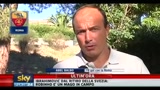 01/09/2010 - Inter non si rinnova, parere di Abel Balbo