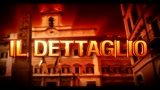 Il dettaglio di Verderami: giustizia e politica