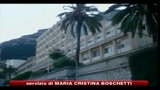 Caso Franceschi, la Francia apre un'inchiesta giudiziaria