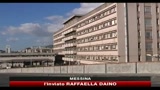 Bitz Nas in ospedale Messina gravi carenze sanitarie