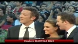 Venezia 2010:  inaugurata la 67esima Mostra del Cinema