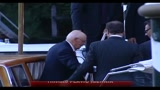01/09/2010 - Napolitano la politica si concentri sull'economia