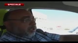 Cisgiordania, viaggio di Sky Tg24 negli insediamenti israeliani