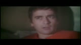 02/09/2010 - IL MIO AMICO IL DIAVOLO - IL TRAILER